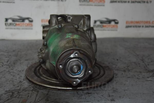 Редуктор заднего моста ( балки ) Honda HR-V 1999-2006 41010PCM315 76711 - 2