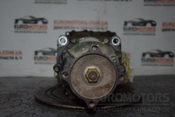 Редуктор задней балки (4х4) Renault Kangoo 1.6 16V, 1.9dCi 1998-2008 383002A000 76717 - 2