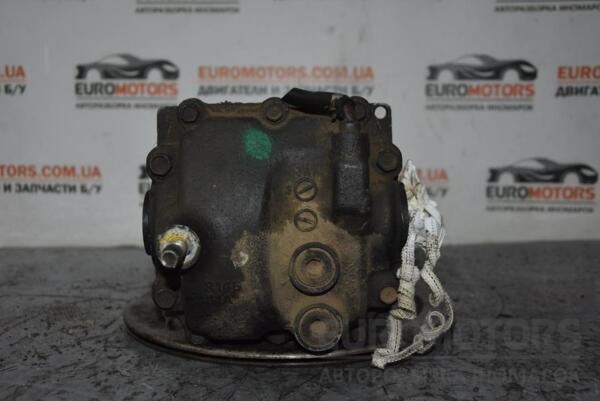 Редуктор задней балки (4х4) Renault Kangoo 1.6 16V, 1.9dCi 1998-2008 383002A000 76717 - 4