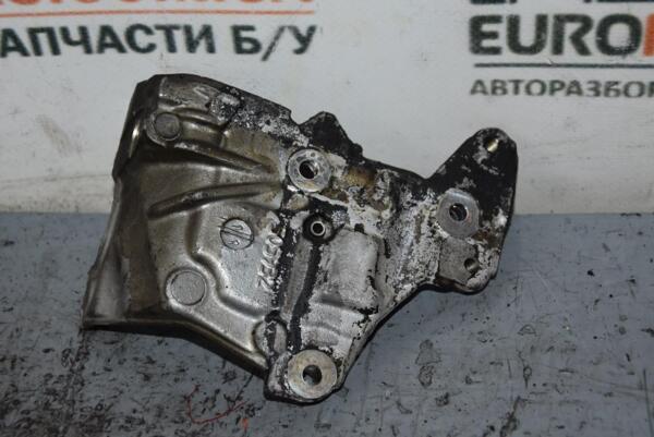 Кронштейн паливного фільтра Citroen Berlingo 1.6hdi 1996-2008 76737 - 2