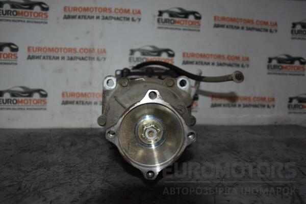 Редуктор задньої балки (4х4) Renault Kangoo 1.6 16V, 1.9dCi 1998-2008 383002A000 76744 - 2