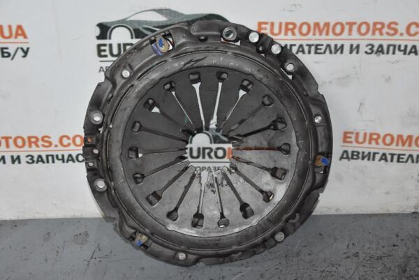 Корзина зчеплення Citroen Jumper 2.3jtd 2002-2006 76749 - 2