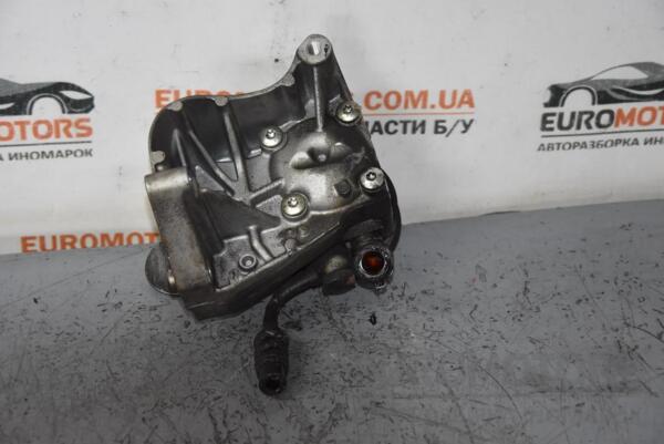 Насос гидроусилителя руля ( ГУР ) Iveco Daily 2.3hpi (E4) 2006-2011 504385414 76770 - 2