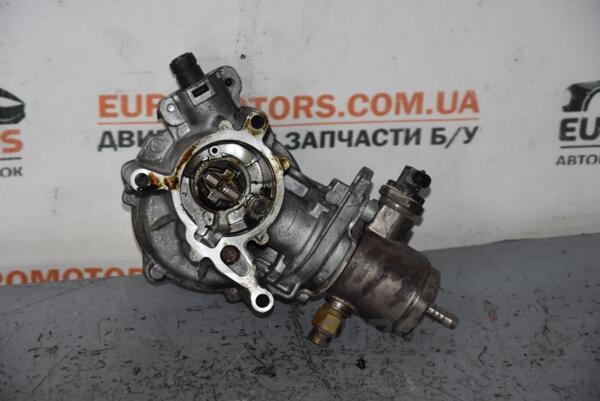 Вакуумный насос Audi A4 2.0tfsi (B8) 2007-2015 06J145100C 76774 - 2