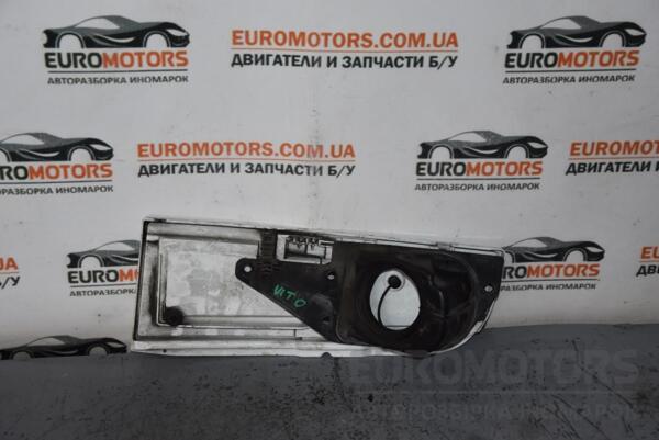 Лючок паливного бака Mercedes Vito (W639) 2003-2014 A6397500304 76780 - 2