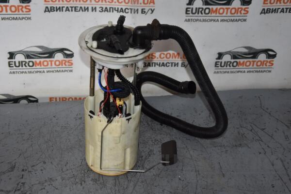 Насос паливний дизель в зборі погружной Iveco Daily 2.3hpi (E4) 2006-2011 580203045 76785 - 2