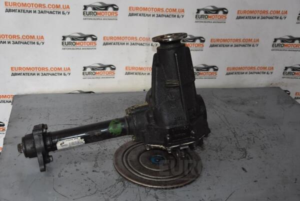 Редуктор передній i = 3.333 Kia Sorento 2.5crdi 2002-2009 515003E950 76787 - 2