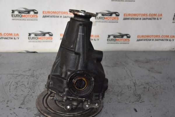 Редуктор передній i = 3.333 Kia Sorento 2.5crdi 2002-2009 515003E950 76787 - 3