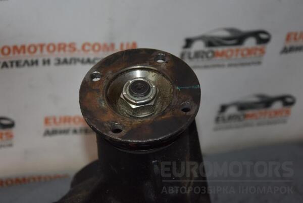 Редуктор передній i = 3.333 Kia Sorento 2.5crdi 2002-2009 515003E950 76787 - 6