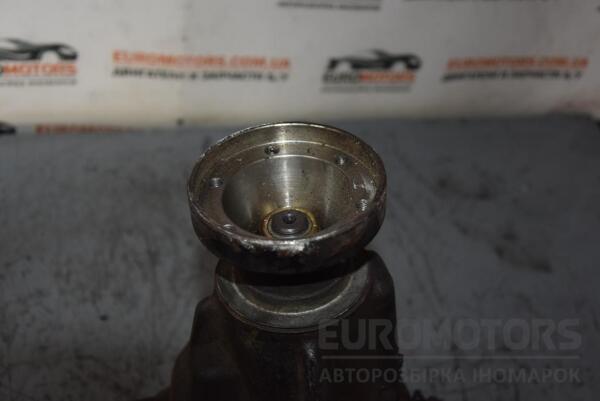 Редуктор передній i = 3.333 Kia Sorento 2.5crdi 2002-2009 532103E550 76795 - 4