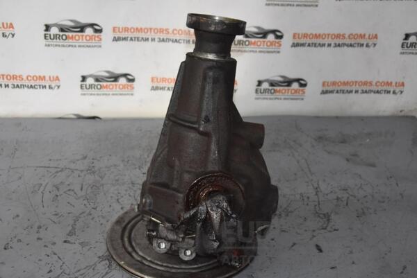 Редуктор передній i = 3.333 Kia Sorento 2.5crdi 2002-2009 532103E550 76795 - 5