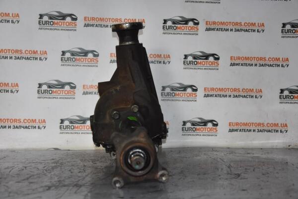 Редуктор передній i = 3.333 Kia Sorento 2.5crdi 2002-2009 532103E550 76795 - 7