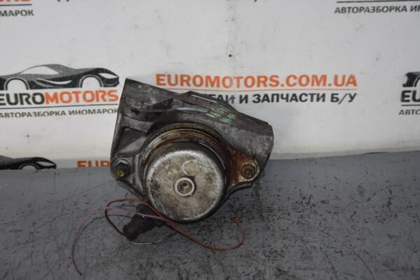 Опора двигателя Audi A6 2.5tdi (C4) 1994-1997 443199381N 76803 - 2