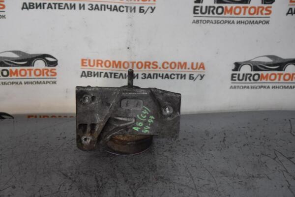 Опора двигателя Audi A6 2.5tdi (C4) 1994-1997 443199381N 76803 - 3
