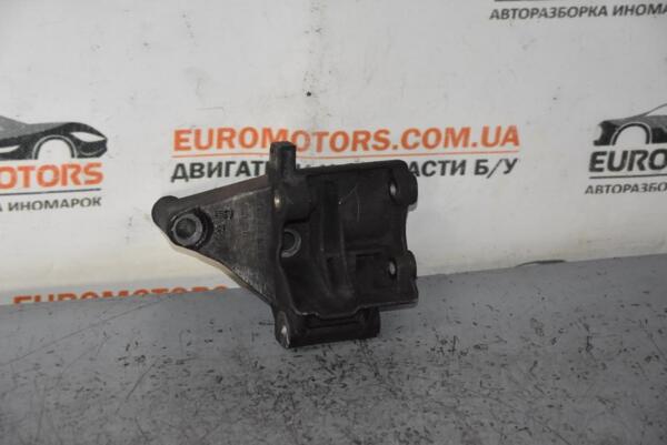 Кронштейн насоса ГУР Renault Kangoo 1998-2008 7700875690 76806 - 2