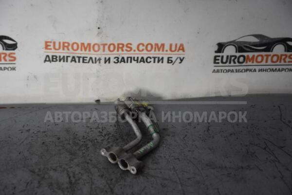 Трубка кондиционера Mini Cooper (R56) 2006-2014 64502751471 76825  euromotors.com.ua