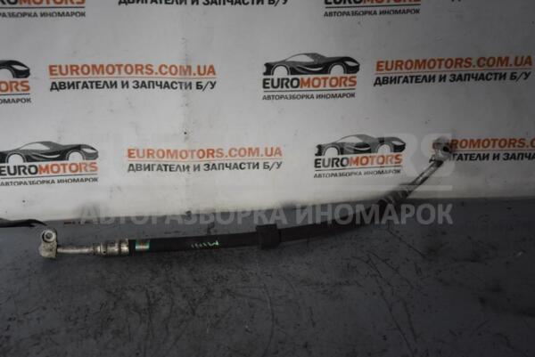 Трубка кондиціонера Mini Cooper (R56) 2006-2014 64502751774 76826  euromotors.com.ua