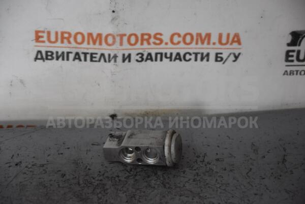 Клапан кондиціонера Kia Sorento 2002-2009 T416230350 76849  euromotors.com.ua