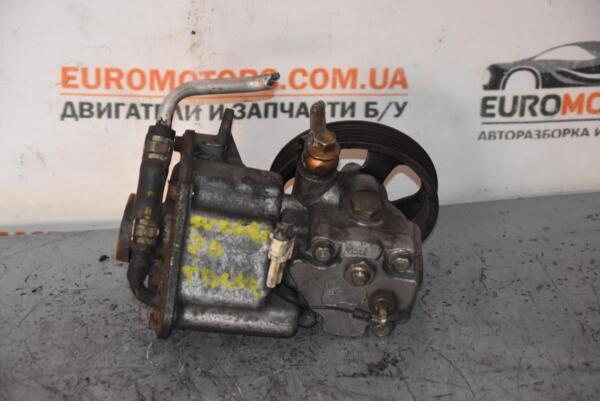 Насос гідропідсилювача керма (ГУР) Subaru Forester 2.0 16V 1997-2002 47801004 76856 - 2
