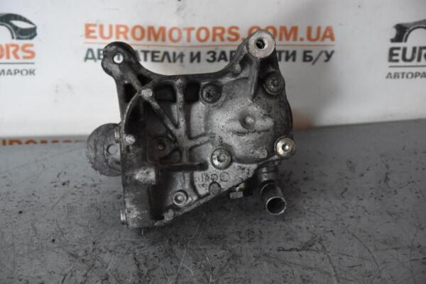 Насос гідропідсилювача керма (ГУР) Iveco Daily (E5) 2011-2014 504385414 76861 - 2