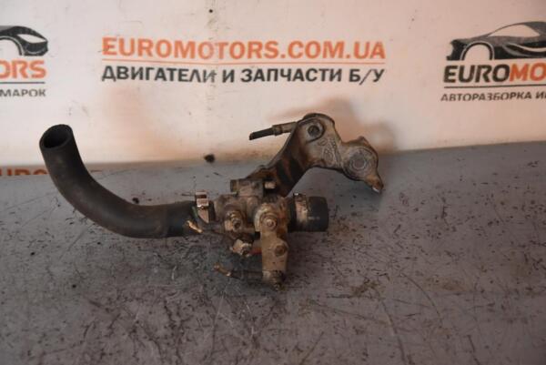 Підігрів охолоджуючої рідини Renault Kangoo 1.5dCi 1998-2008 8200044922 76867 - 2