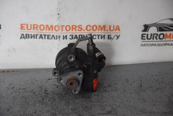 Насос гидроусилителя руля (ГУР) Fiat Doblo 1.6 16V, 1.9Mjet 2000-2009 26064414 76875 - 2