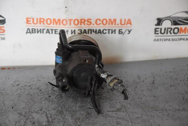 Насос гідропідсилювача керма (ГУР) Renault Master 2.5dCi 1998-2010 7700875707 76877 - 2
