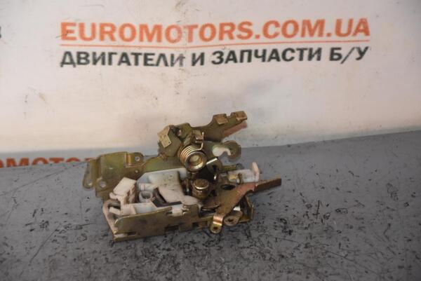 Замок двері передній лівий механ VW LT (II) 1996-2006 A9017200135 76897 - 2