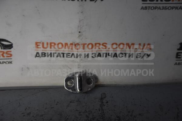 Ответная часть замка двери передней правой VW Transporter (T5) 2003-2015 3B0837033 76929  euromotors.com.ua