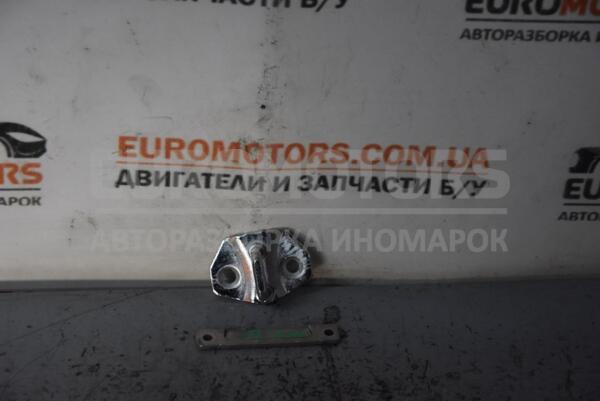 Відповідна частина замка дверей Mini Cooper (R56) 2006-2014 7010402 76930 euromotors.com.ua