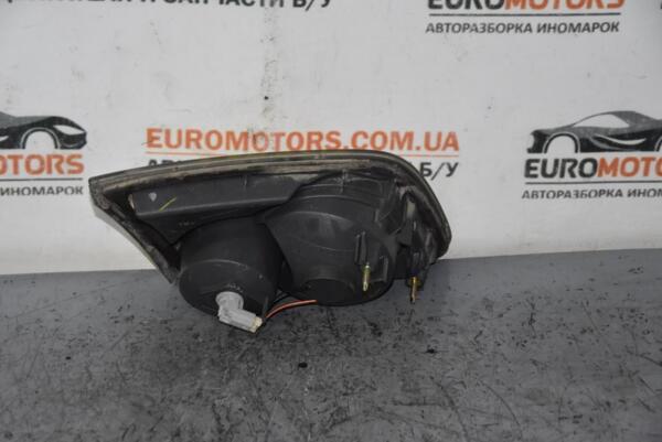 Фонарь правый внутренний универсал -05 Mazda 6 2002-2007 76933 - 2