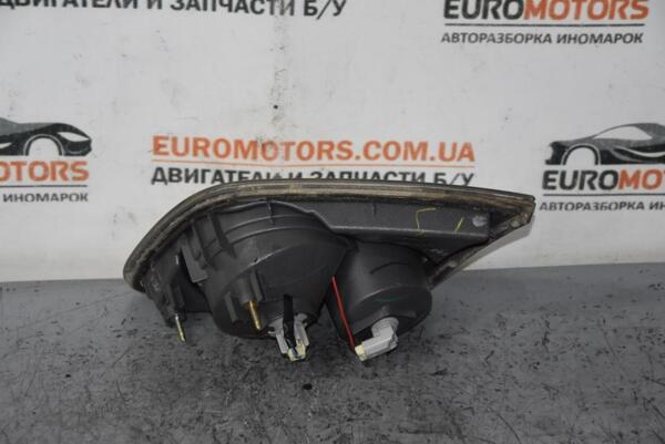 Фонарь левый внутренний седан -05 Mazda 6 2002-2007 76935 - 2