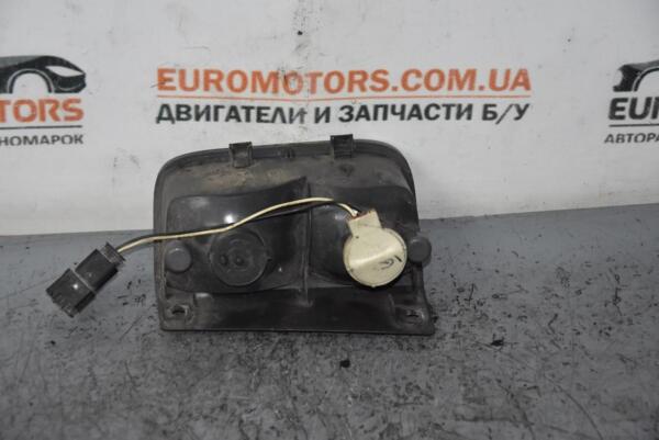 Ліхтар правий в бампер (-10) Renault Trafic 2001-2014 8200322499 76937 - 2
