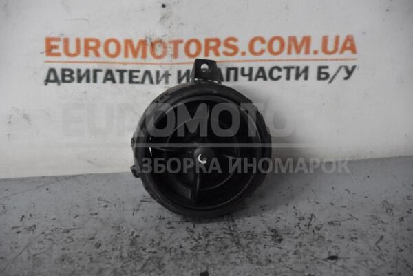 Дефлектор воздушный правый Mini Cooper (R56) 2006-2014 RG23990 76948  euromotors.com.ua