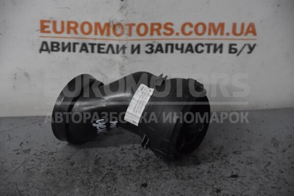 Дефлектор повітряний центральний лівий Mini Cooper (R56) 2006-2014 RG23989 76950  euromotors.com.ua