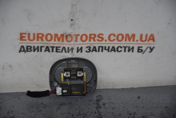 Плафон салону Kia Sorento 2002-2009 9262029610 76960 - 2