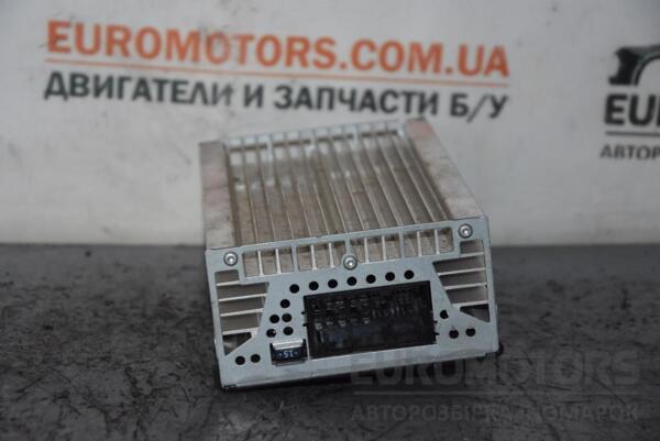 Підсилювач акустичної системи Harman Becker Mini Cooper (R56) 2006-2014 HS7518 76968 - 2