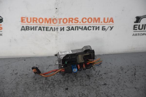Резистор печки Mercedes R-Class (W251) 2005 A2308210251 76992 - 2