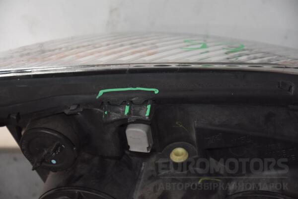Фара ліва (ксенон) Citroen C5 2001-2008 9644275380 77027 - 3