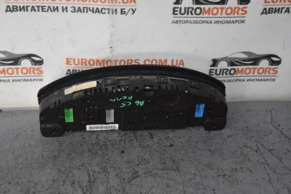 Панель приладів Audi A6 2.5tdi (C5) 1997-2004 4B0920933G 77039 - 2