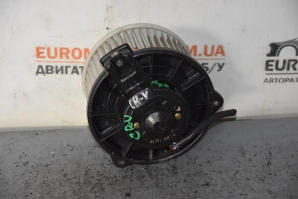 Мотор пічки Honda CR-V 1995-2002 1940007095 77050 - 2