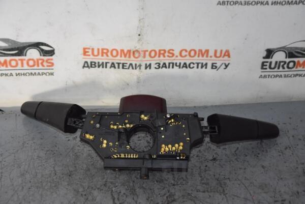 Підрульовий перемикач в зборі Mercedes Sprinter (901/905) 1995-2006 0005408445 77058 - 2