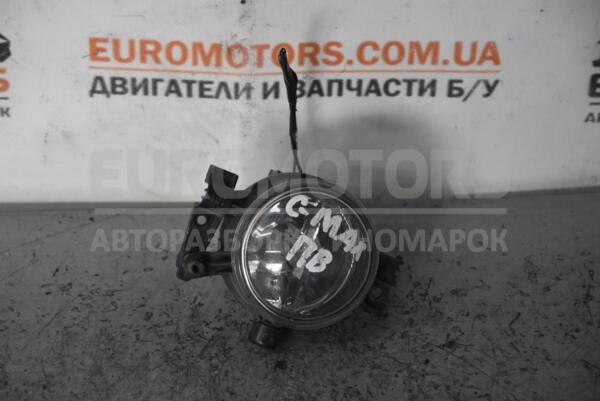 Фара противотуманная правая Ford C-Max 2003-2010 3M5115K201AA 77060  euromotors.com.ua