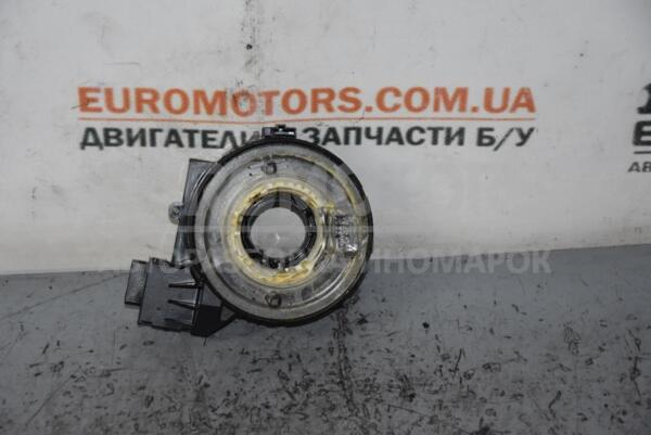 Шлейф Airbag кольцо подрулевое VW Scirocco 2008-2017 1K0959653C 77083  euromotors.com.ua