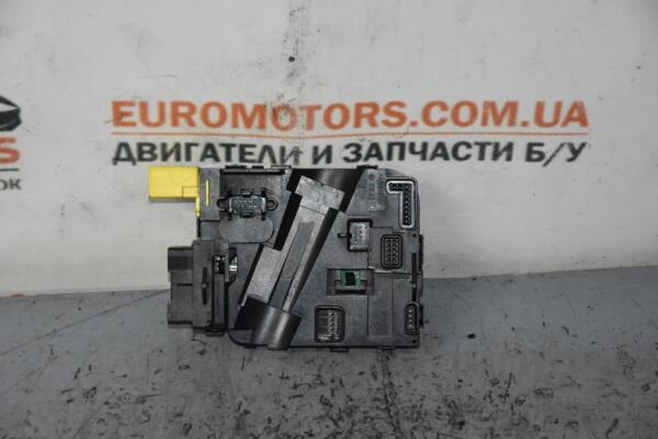 Датчик угла поворота руля VW Scirocco 2008-2017 1K0953549CB 77086 - 2