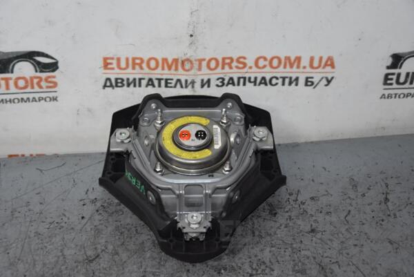 Подушка безопасности руль Airbag Toyota Corolla Verso 2004-2009 77113 - 2