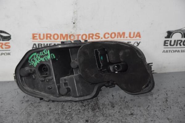Контактная группа фонаря правого VW Scirocco 2008-2017 1K8945258C 77121 - 2