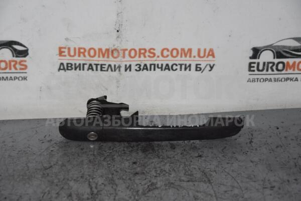 Ручка двері зовнішня бічна права Mercedes Vito (W638) 1996-2003  77142  euromotors.com.ua