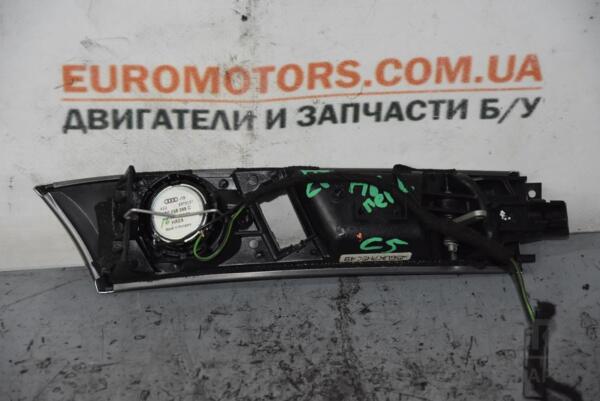Ручка двері внутрішня передня ліва Audi A6 (C5) 1997-2004 4B837019 77147 - 2