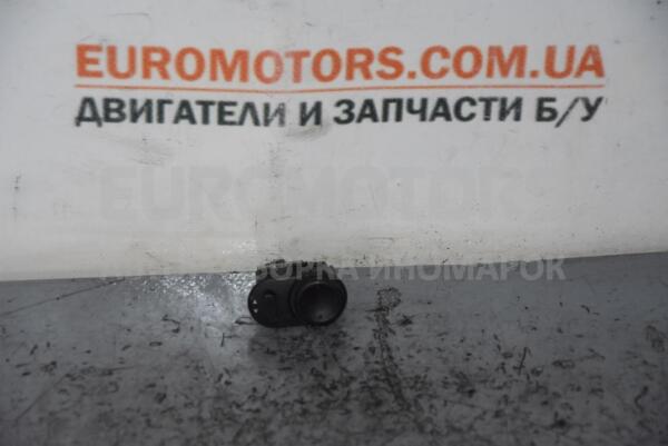 Кнопка регулировки зеркал Opel Zafira (A) 1999-2005 09226861 77168  euromotors.com.ua